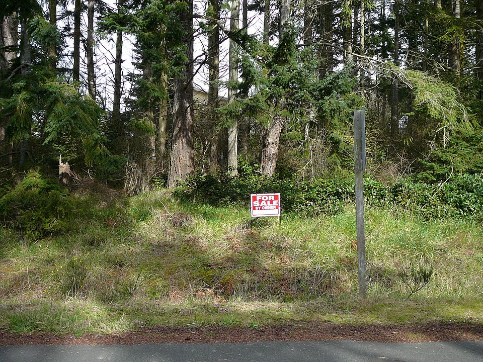 Lot 404