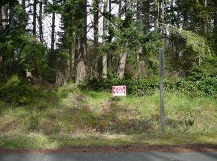 EL Pozo, Coupeville, WA 98239