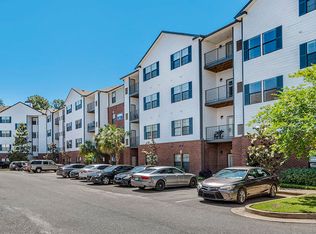 Retreat at Schillinger, Mobile, AL 36695