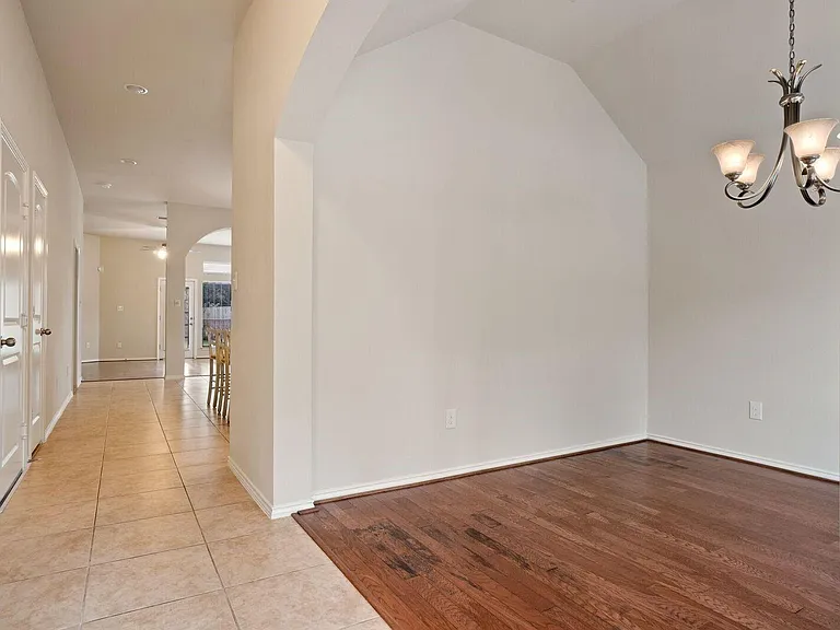 27645 Fairhope Meadow Ln — Photo 6