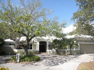 679 Destacada Cir, Coral Gables, FL 33156