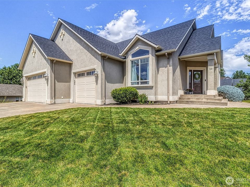 1st image of 10 Wolf Fork Place
