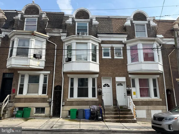 526 Walnut St, York, PA 17403