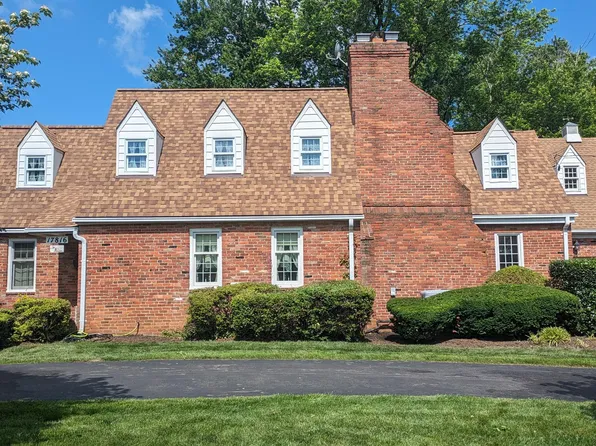 17816 Howe Dr, Olney, MD 20832