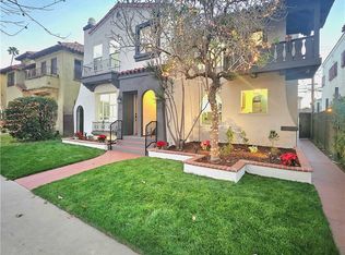 3104 W 43rd Pl, Los Angeles, CA