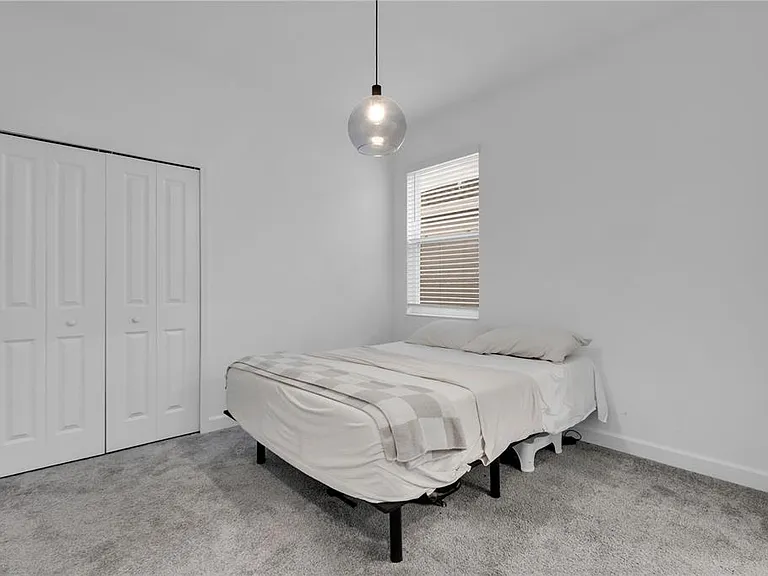 3087 Camden Way — Photo 12