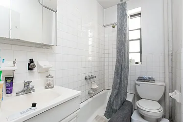 Rented by Emor Management Inc.