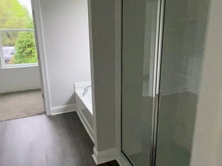 1620 Rosemary Park — Photo 14