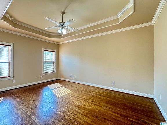4th image of 349 Deer Ridge Ln