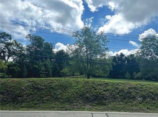 5120 Watters Rd LOT 8, New Kensington, PA 15068