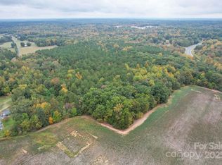 1608 Main St E, Locust, NC 28097