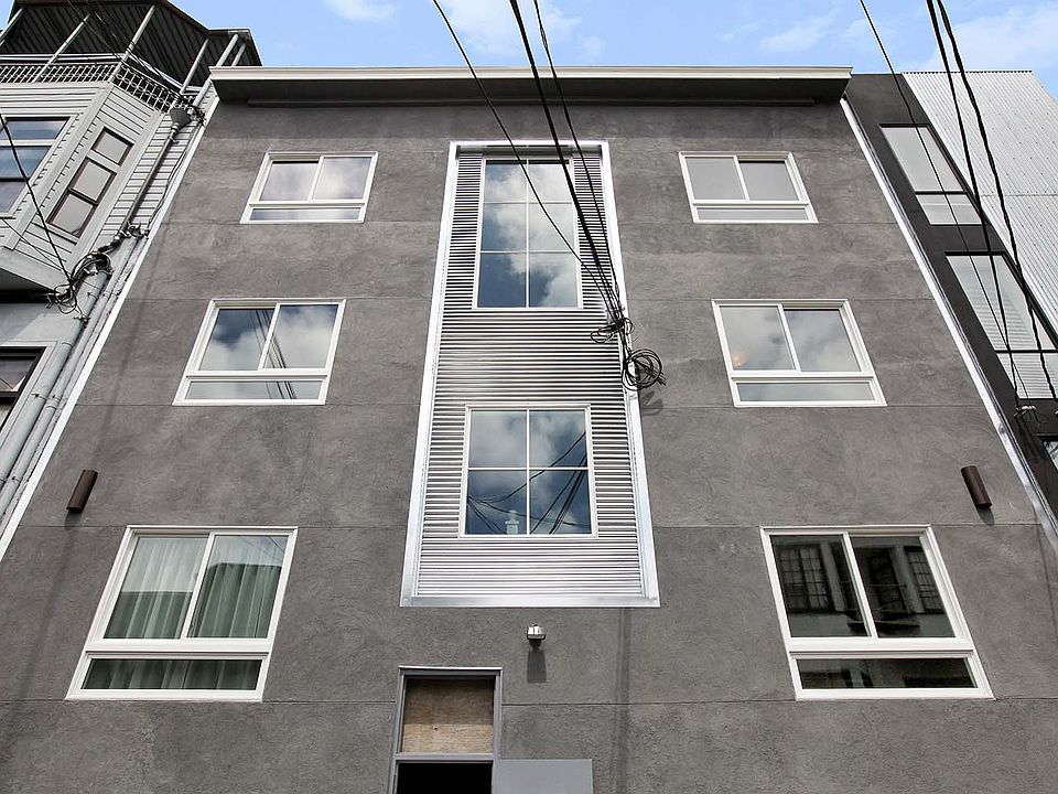 1st image of 139 Dore St #145