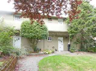 4804 Terrace Dr NE #4804, Seattle, WA 98105