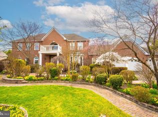 31 Kinglet Dr S #S, Cranbury, NJ 08512