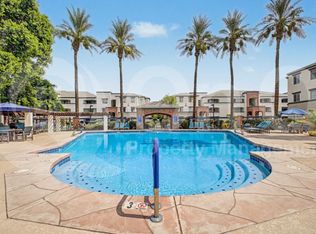 3302 N 7th St Unit 354, Phoenix, AZ 85014