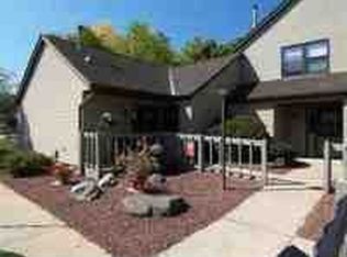 500 E Main St APT 1, Sun Prairie, WI 53590