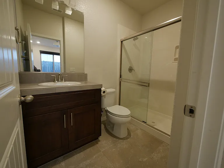3158 Golden Trail St — Photo 18