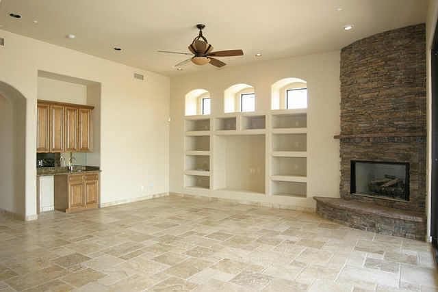 2nd image of 15218 E WHISPER DRAW ( VIEWS! ) Drive