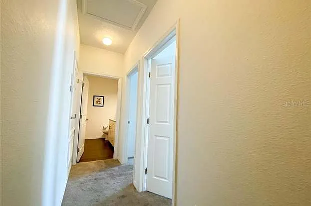 5368 Diplomat Ct #106 — Photo 58
