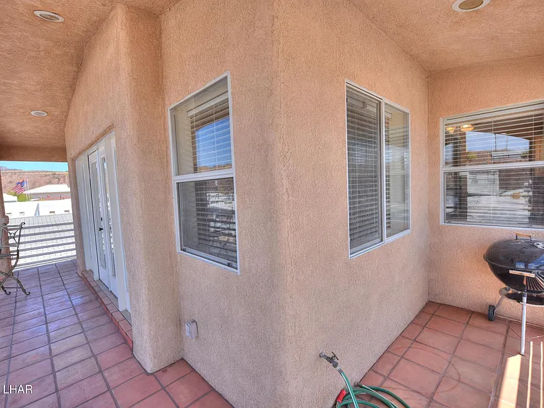 33954 Sagebrush Ln — Photo 22