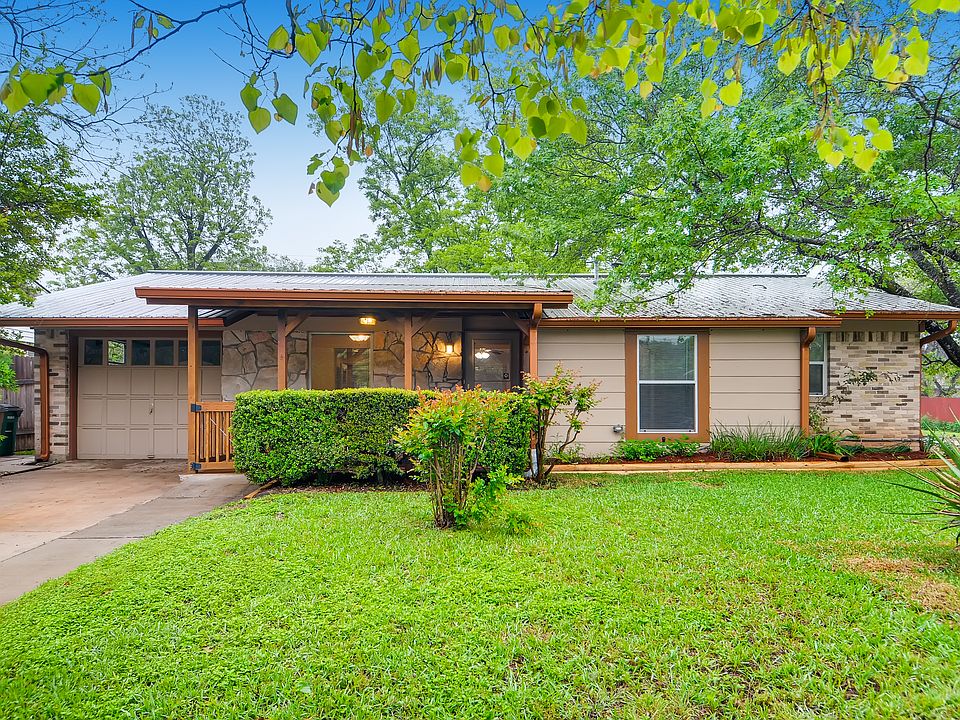 1st image of 8401 Briarwood Ln