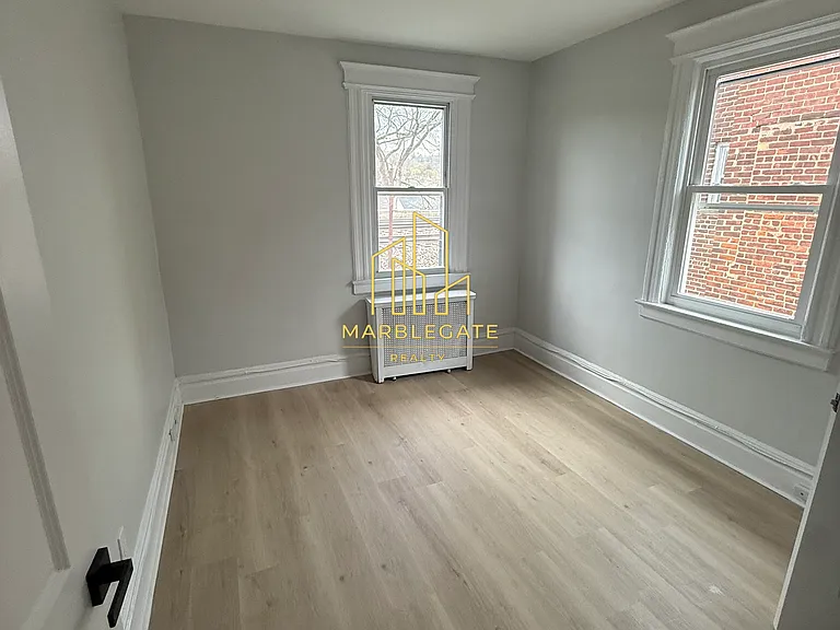 539 Scotland Rd #22 — Photo 4