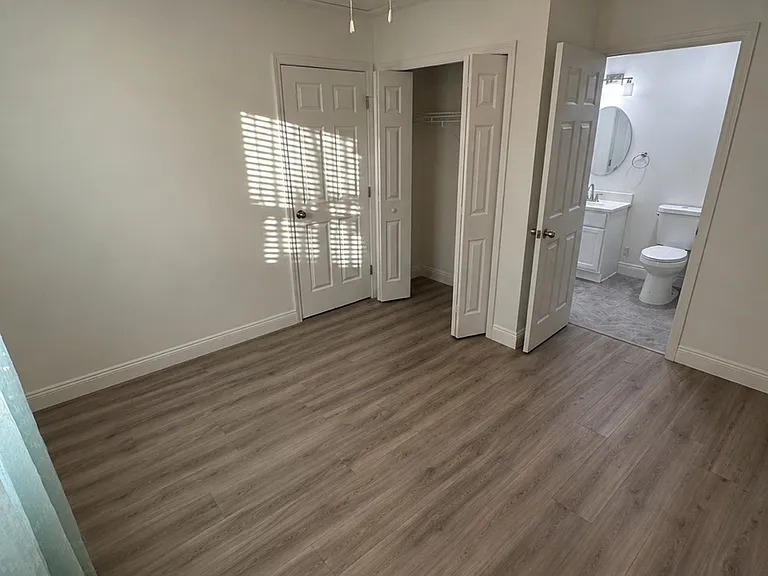 2207 Julianna Ct — Photo 10