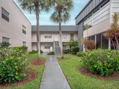 294 Burgundy G, Delray Beach, FL, 33484