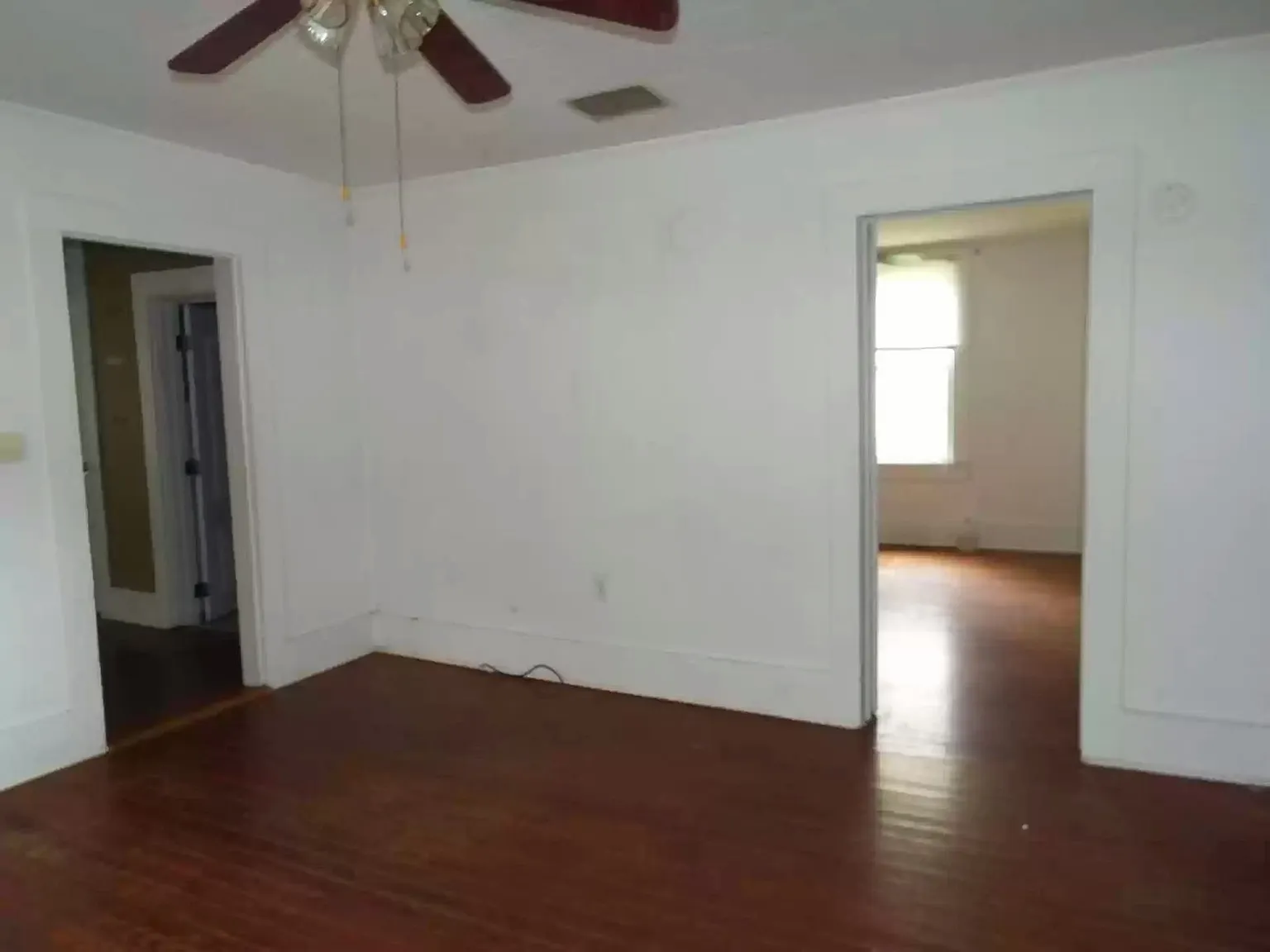 223 Clara Street — Photo 4