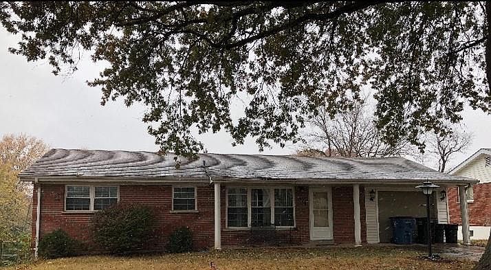 1st image of 9601 Montbrook Dr