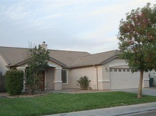 1025 Lambdin St, Manteca, CA 95336