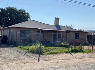 26610 Hemet St, Hemet, CA 92544