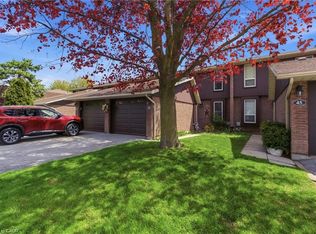 122 Lakeshore Rd #46, Saint Catharines, ON L2N 6N6