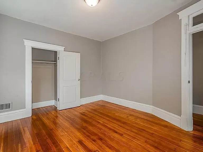 619 Dennison Ave — Photo 10