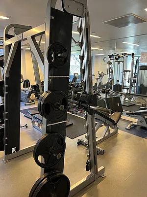 Rented by NY NY Condo, Inc | media 13