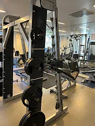 Rented by NY NY Condo, Inc