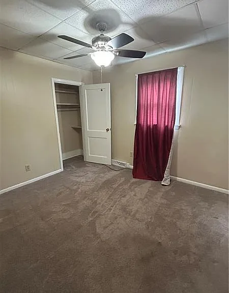 258 Cherry Ave — Photo 9
