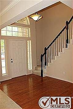 3rd image of 5408 Belle Chasse Ln