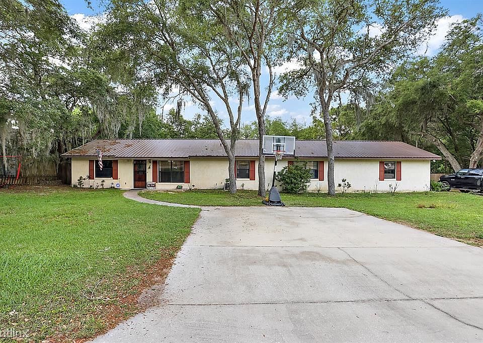 1st image of 40121 Orange Cir
