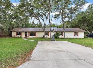 40121 Orange Cir, Lady Lake, FL 32159