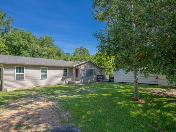 1153 S Grant St #53, Sheridan, AR 72150