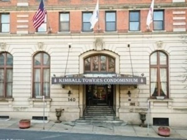 140 Chestnut St APT 301