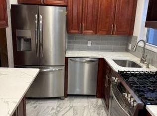 79-61 78th Ave, Flushing, NY 11385