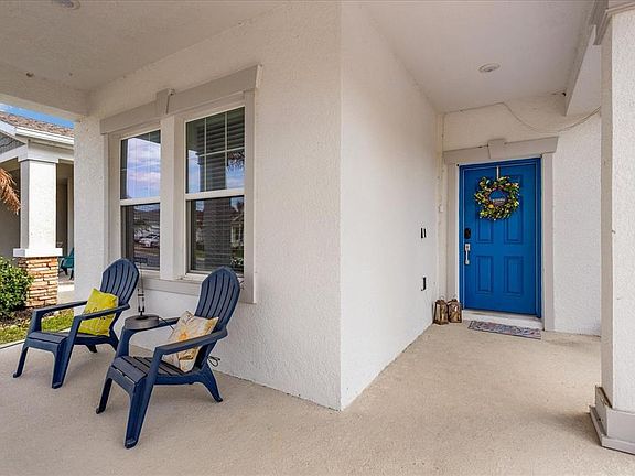 3rd image of 1774 Good Neighbor Loop