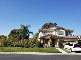 569 Watercourse Ln, West Sacramento, CA 95605
