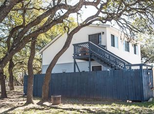 371 Kings Crown, Canyon Lake, TX 78133