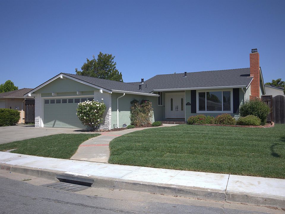 1st image of 4133 Bacinada Dr