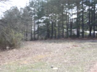 4535 Pond Creek Rd, Altus, AR 72821