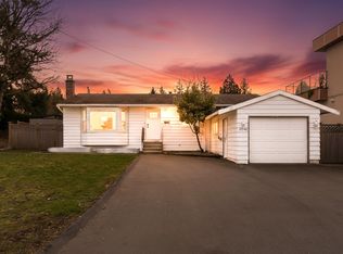 10746 River Rd, Delta, BC V4C2R9