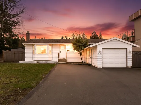 10746 River Rd, Delta, BC V4C 2R9